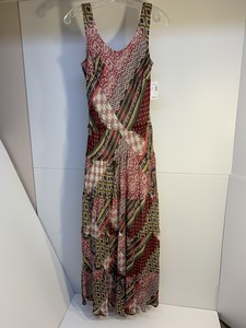 dressbarn maxi dresses