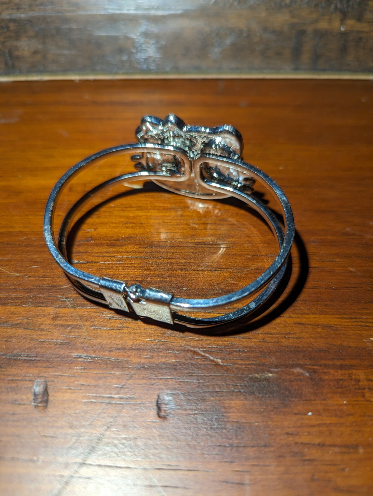 Hello Kitty Bracelet - image 3