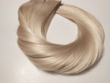 Invisible Tape Ins Hair Exteniosn 10A grade High Quality 100 Human Hair 60 P/B
