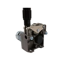 Wire Feed Assembly w/ Drive Motor fits Linc. MIG Pak 140 MP MIGPak 140MP 12664