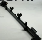Modsaw Deluxe Saw Kit