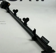 Modsaw Deluxe Saw Kit