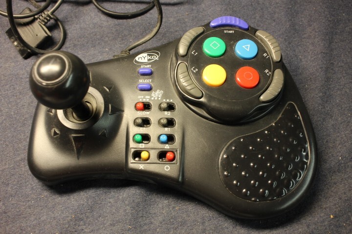 Picture 2 of 4
