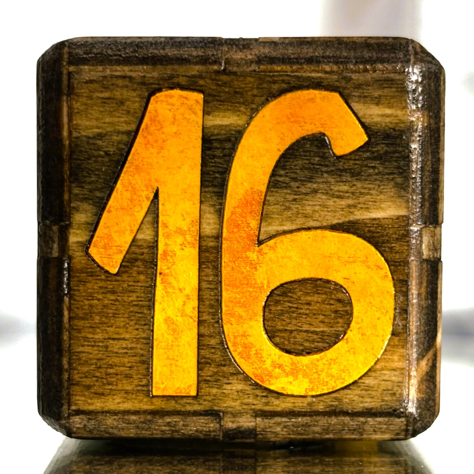 Imagen 5 de 9