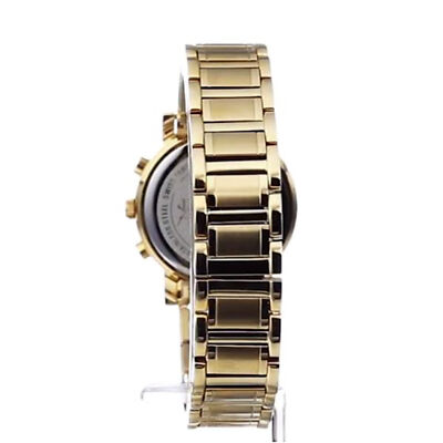 Invicta Women