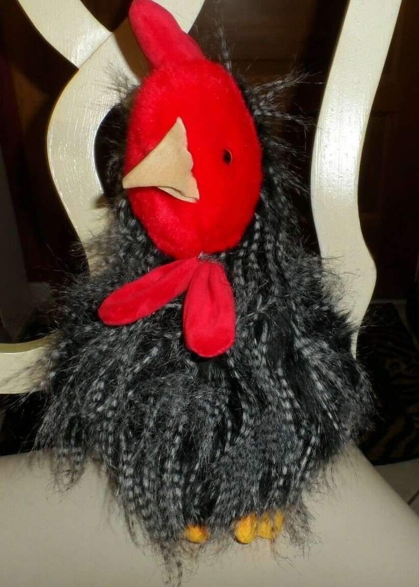 Picture 1 of 6