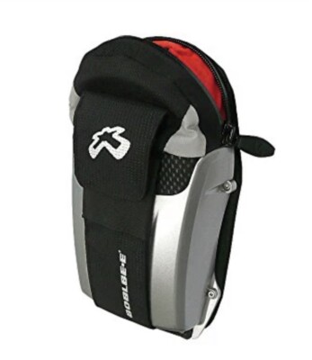 Point 65°n Boblbee Mini Outdoor Backpacks, SPIRIT | eBay
