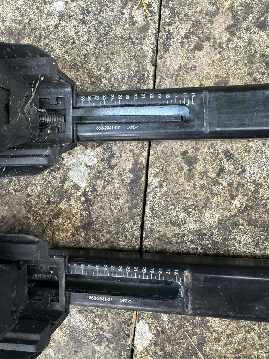 s-l1200.jpg s-l1200.jpg