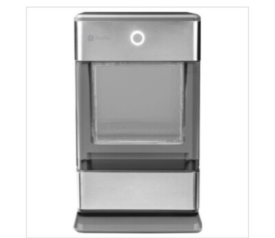 GE Opal Countertop Nugget Ice Maker OPAL01GENSS