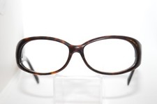 Anne Klein Eyeglass Frames AK5131 102/56 56 14 130 Tortoise
