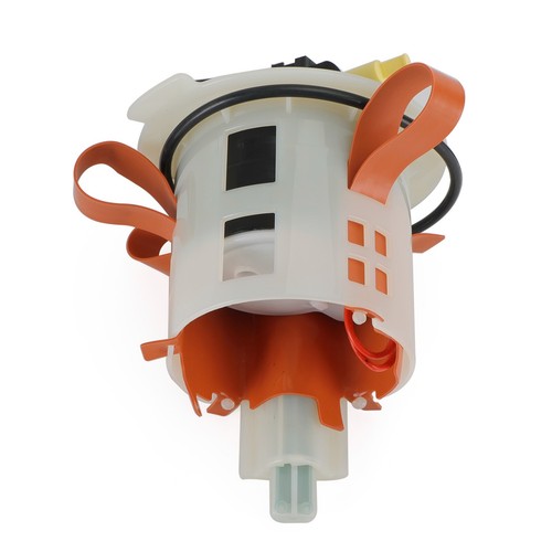 Diesel Exhauset Def Fluid Pump/Heater 68085908AH Fits RAM 2500 3500 13~18 S11 - Picture 7 of 16