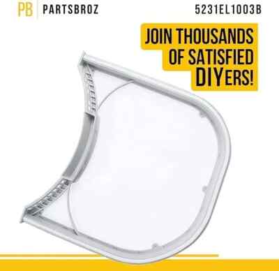 79690272900 Kenmore Dryer Lint Screen Filter