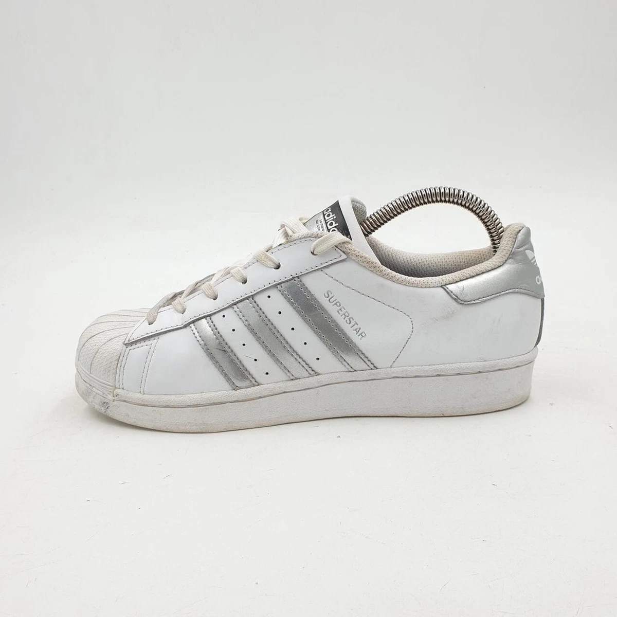 Aq3091 adidas shop