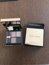 Bobbi Brown Party To Go Lips & Eyes