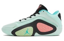 Jordan Tatum 2 PF Vortex for Sale | Authenticity Guaranteed