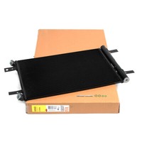 NRF 350323 Easy FIT Kondensator FüR Peugeot 308 2 508 2 3008 Citroen C4 Berlingo