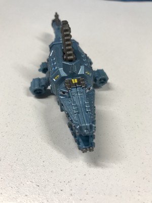 dinotrux aquadon toy