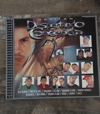 Gavilan Despertando Conciencias 2