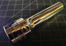 Snap On Tools SM10A 1/2