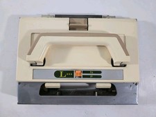 Original Brother Knitting Machine Part - KH83...