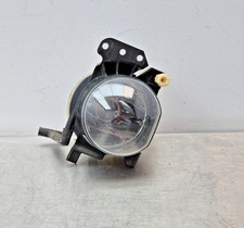 Antibrouillard BMW 320