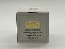 NEW SEALED Skin  Co Truffle Therapy Eye Concentrate Skincare 15 ml / .5 fl oz
