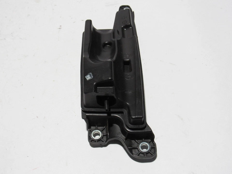 Lexus IS300 2020 Air Vacuum Reservoir Surge Tank 14-21 ; - Image 4 of 4