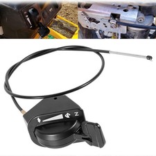 OEM #946-05098C Throttle Cable for Cub Cadet GT XT2 XT1 50 LX50 ST54 GX54