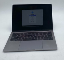 2016 Apple MacBook Pro Laptops for sale | eBay