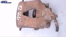 Etrier de frein Audi A2