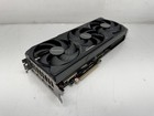 GIGABYTE GeForce RTX 5080 16GB GDDR7 GV-N5080WF3OC-16GD *READ*