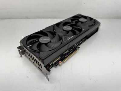 GIGABYTE GeForce RTX 5080 16GB GDDR7 GV-N5080WF3OC-16GD *READ*