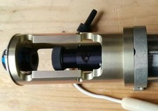 Agilent 05517-68224 Laser tube for for Agilen-5517B,Agilent-5517D Laser Head