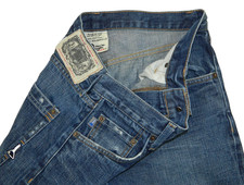 Denim Design Lab Jeans for Men for sale | eBay
