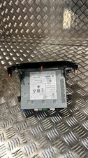 Autoradio Suzuki VITARA