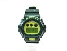 Casio Dw-6900Cc G-Shock for sale online | eBay