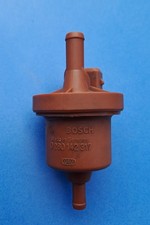 Carburateur Citroen SAXO
