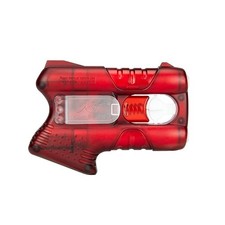 Kimber PepperBlaster III Non-Aerosol 10% OC Pepper Spray Gun LA98061