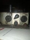 LESLIE44W AMPLIFIER FROM WORKING LESLIE - HAMMOND — photo 2