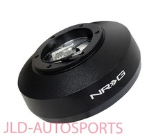 Nrg Steering Wheel Short Hub Adapter For 1992-1997 Ford Ranger Pickup