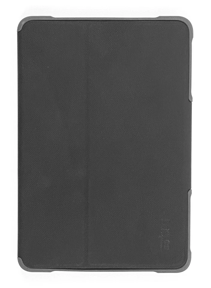 STM Dux Ultra Protective Case for iPad Mini 2 3 Retina Set of 2 - Image 4 of 4