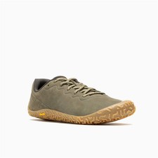 Merrell Vapor Glove 6 Gr.44,5