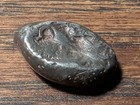 Achaemenid Persian Empire  480-350 BC Silver Siglos Coin- 5.56 grams — photo 2