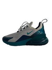 nike 270 spirit teal