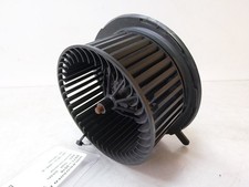 VOLKSWAGEN KÄFER HEIZUNGSGEBLÄSEMOTOR 1K2819015C Bj 2014