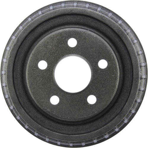 Rr Brake Drum Centric Parts 123.63047
