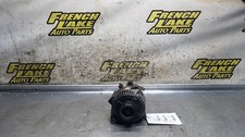 Alternator 100 Amp 2.0L Fits 01-03 RAV4 1299670