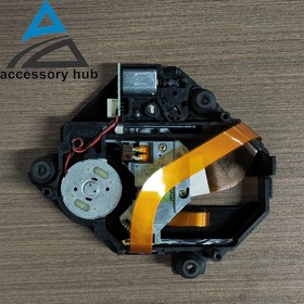 Optical Laser Lens Replacement for Sony Playstation PS1 KSM‑440ADM Laser PS1