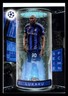 2022-23 Topps Chrome UEFA Club Competitions Romelu Lukaku Specimens #S-12