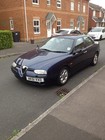 Picture 4 of 4